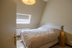 FotovanDana-Noorderkerksteeg 4-26.jpg